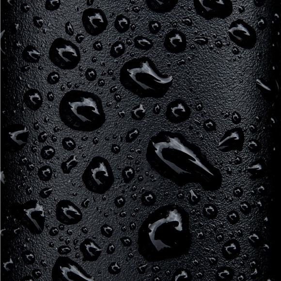 Meet your Posher, Jamie - Picture 2 of 4